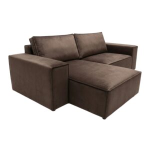 Minkštas kampas | Lyon