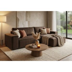 Lyon right Davis Monolith 20