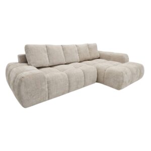 Minkštas kampas | Medellin