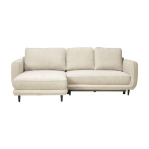 Minkštas kampas | Stamford