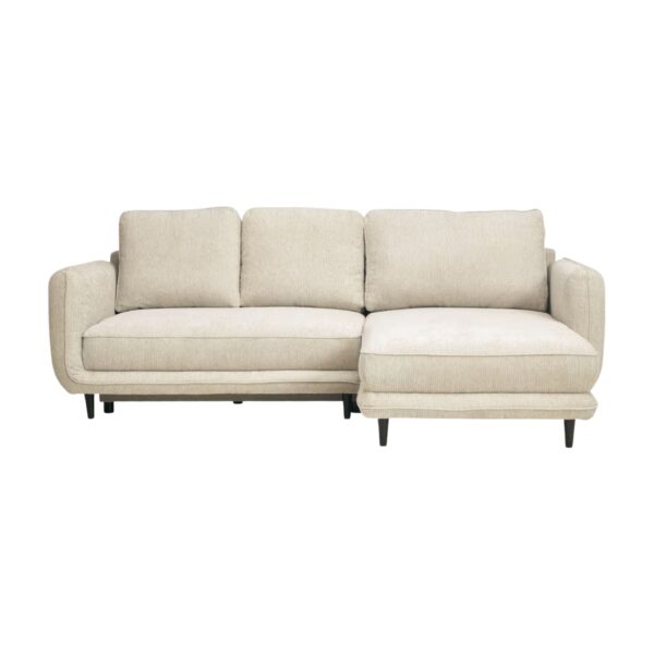 Nebraska right SIC Kanzas 7