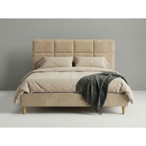 Stefania 01 Beige (4)