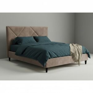 Stefania 3 cocao (2)