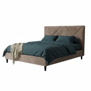 Miegamojo lova | Stefania 3