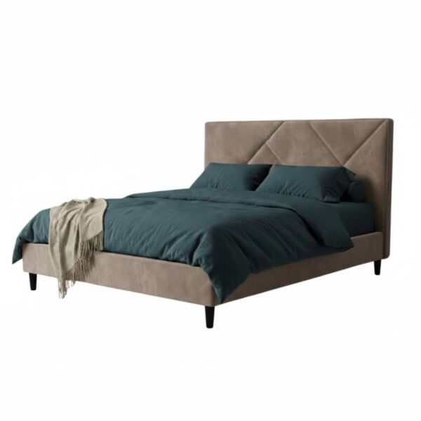 Miegamojo lova | Stefania 3