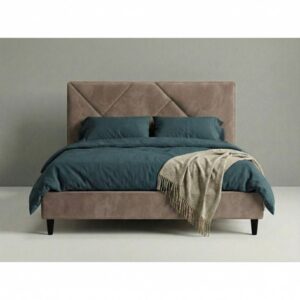 Stefania 3 cocao (4)