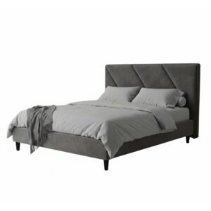 Miegamojo lova | Stefania 6