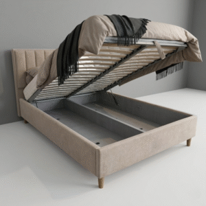 Stefania lova patalu deze