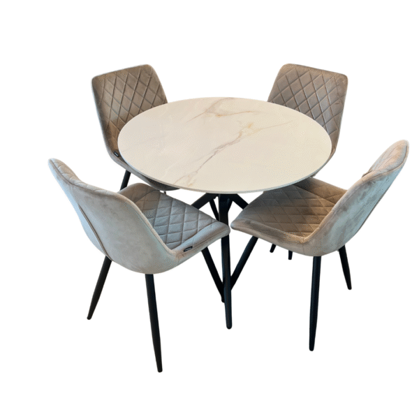 Akcijų baneriai (5)