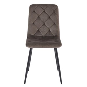 CUBA ，Bluvel38 Brown (2)