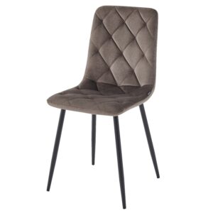 CUBA ，Bluvel38 Brown (3)