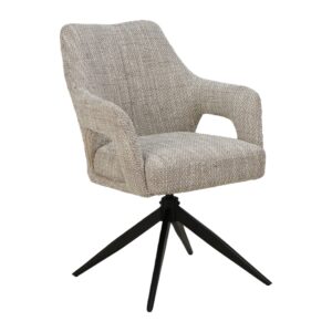 ELORA Beige FABB Mora 34 (2)