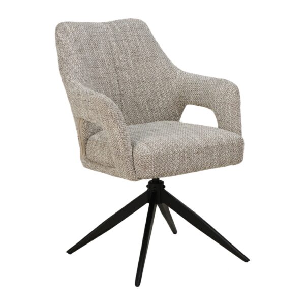 ELORA Beige FABB Mora 34 (2)