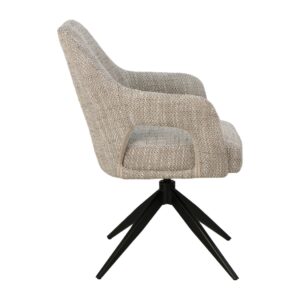 ELORA Beige FABB Mora 34 (4)
