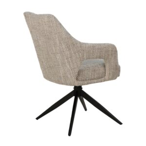 ELORA Beige FABB Mora 34 (5)