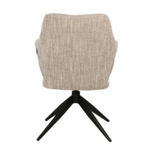 ELORA Beige FABB Mora 34 (6)
