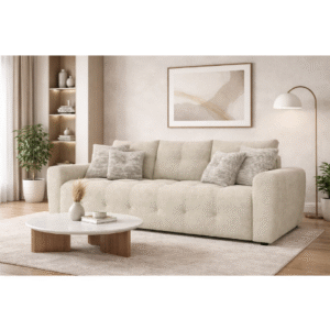 Sofa - Lova | Endi ECO