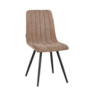 Frost set Beige (2)