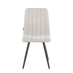 Frost set Grey (3)