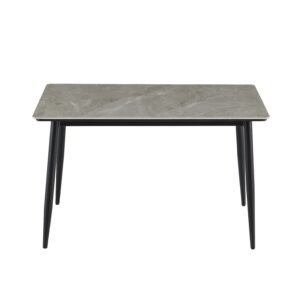 Frost set Grey (6)