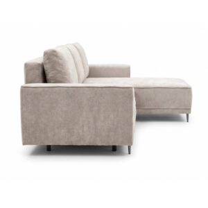 Hebe minkštas kampas (3)