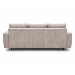 Hebe minkštas kampas (4)