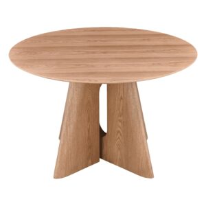 Holvi Oak valgomojo stalas (2)