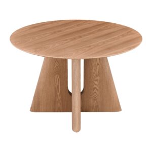 Holvi Oak valgomojo stalas (3)