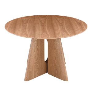 Holvi Oak valgomojo stalas