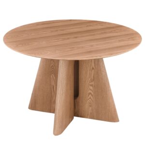 Holvi Oak valgomojo stalas (6)