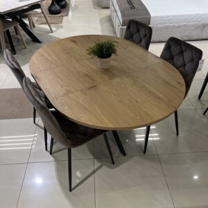 IMG_7212