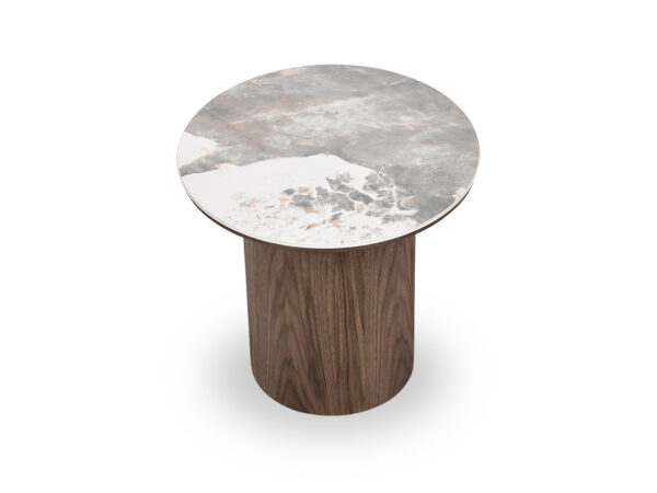 Jarnith side table Dia400x380 C-03+W- (1)