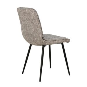 LUMI Brown OTE Field 421 (4)