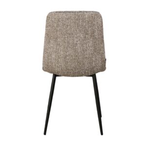 LUMI Brown OTE Field 421 (5)