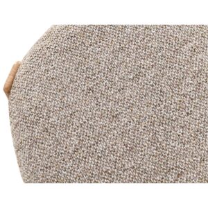Lunara Beige valgomojo kėdė (7)