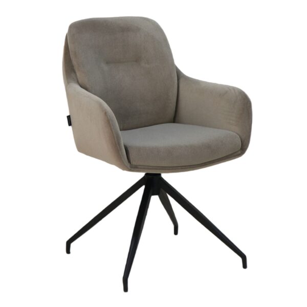 RIVO Beige Davis Runo 16 (2)