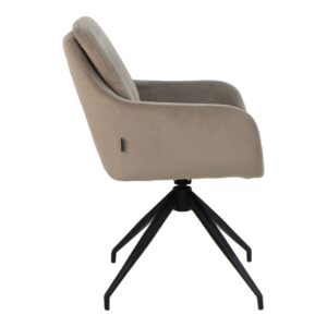 RIVO Beige Davis Runo 16 (4)