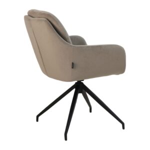 RIVO Beige Davis Runo 16 (5)