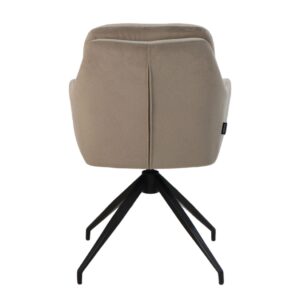 RIVO Beige Davis Runo 16 (6)