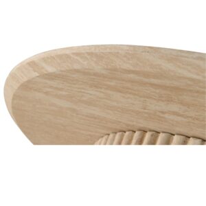 Relon Beige 31 (1)