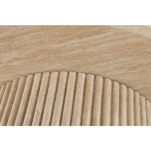 Relon Beige 31 (14)