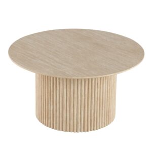Relon Beige 31 (3)