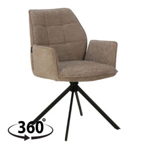 SORA Beige OTE Concert 410