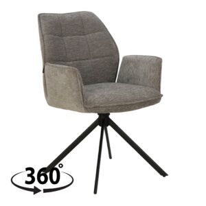 Valgomojo kėdė | Sora