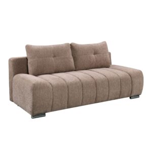 Sofa - lova | Basco