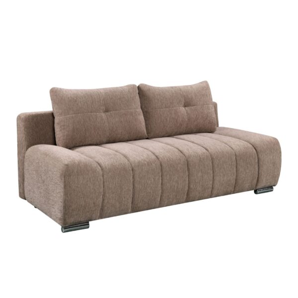 Sofa lova BASCO (2)