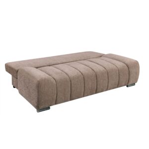 Sofa lova BASCO (3)
