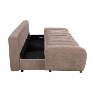 Sofa lova BASCO (4)