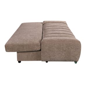 Sofa lova BASCO (5)