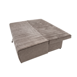 sofa lova molly